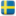 Skollov Sverige